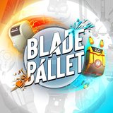 Blade Ballet (PlayStation 4)